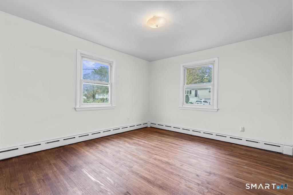 246 Bucks Hill Road Waterbury CT 06704