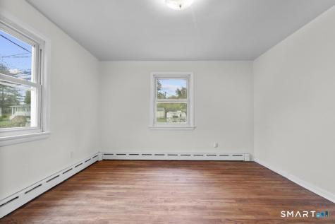 246 Bucks Hill Road Waterbury CT 06704