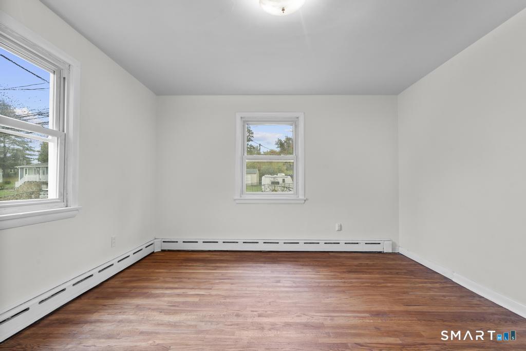 246 Bucks Hill Road Waterbury CT 06704