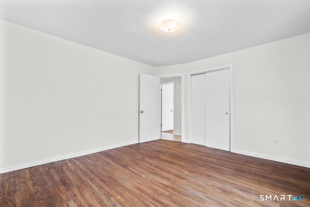 246 Bucks Hill Road Waterbury CT 06704