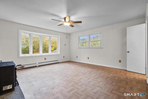 246 Bucks Hill Road Waterbury CT 06704