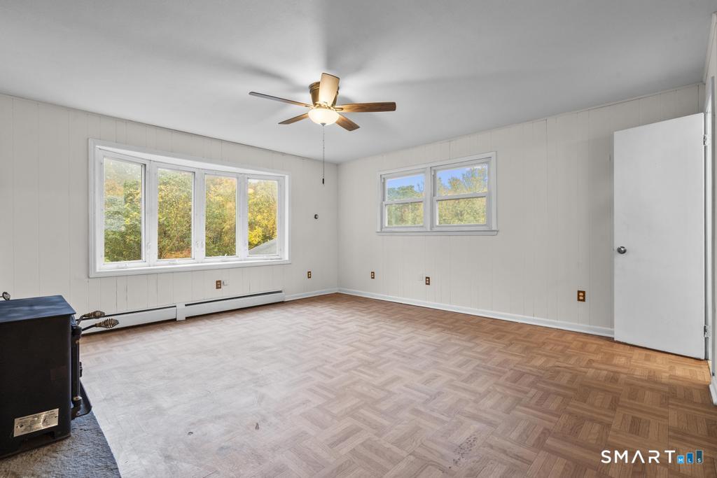 246 Bucks Hill Road Waterbury CT 06704