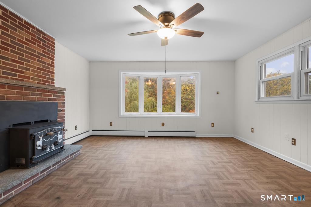 246 Bucks Hill Road Waterbury CT 06704