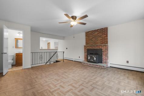 246 Bucks Hill Road Waterbury CT 06704