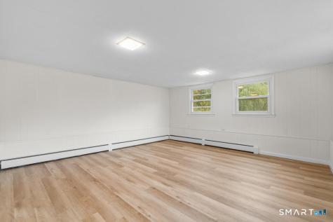246 Bucks Hill Road Waterbury CT 06704