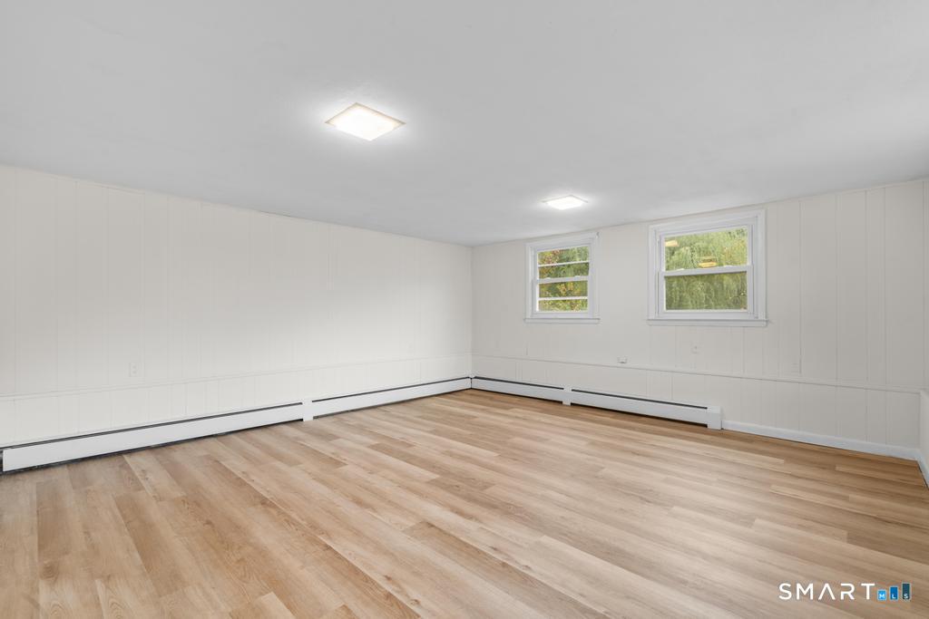 246 Bucks Hill Road Waterbury CT 06704