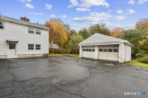 246 Bucks Hill Road Waterbury CT 06704