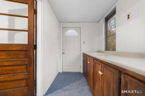 246 Bucks Hill Road Waterbury CT 06704