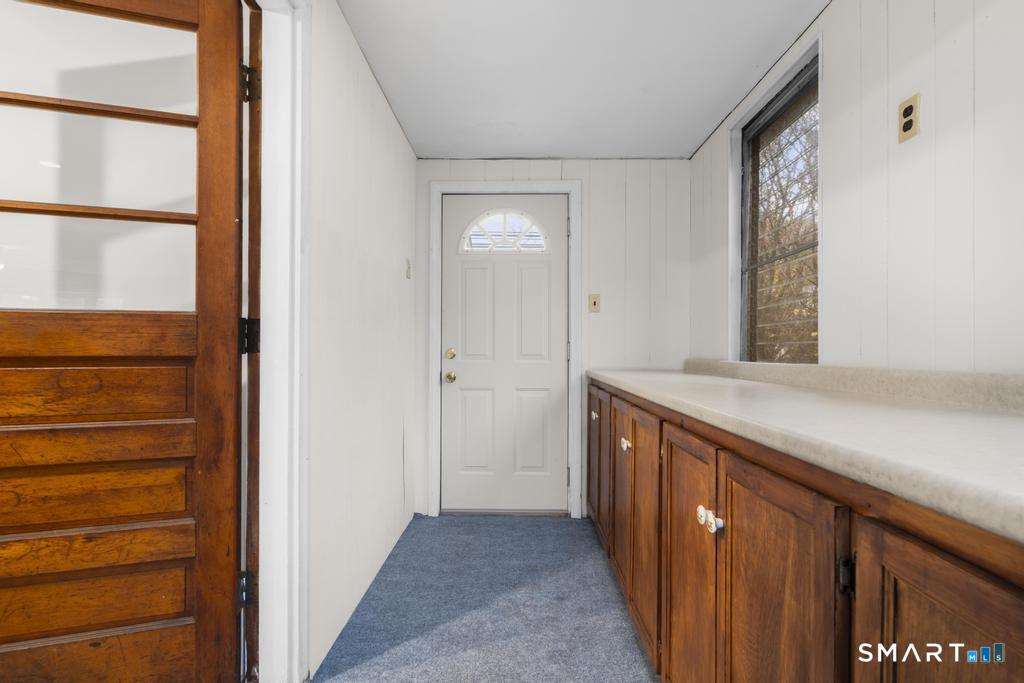 246 Bucks Hill Road Waterbury CT 06704