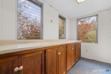 246 Bucks Hill Road Waterbury CT 06704