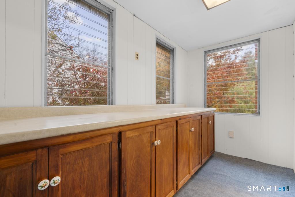 246 Bucks Hill Road Waterbury CT 06704