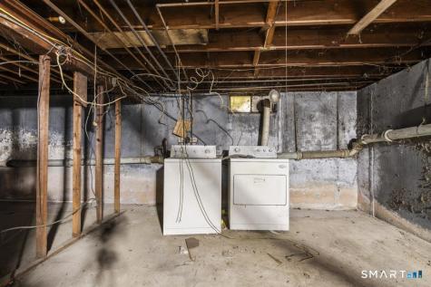 246 Bucks Hill Road Waterbury CT 06704