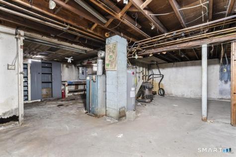 246 Bucks Hill Road Waterbury CT 06704