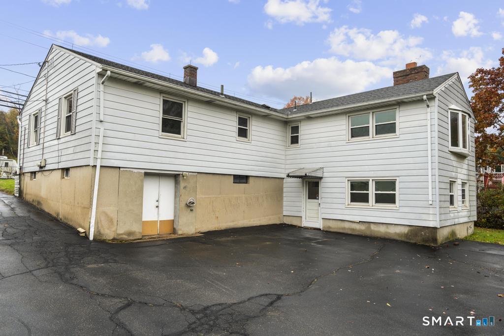 246 Bucks Hill Road Waterbury CT 06704