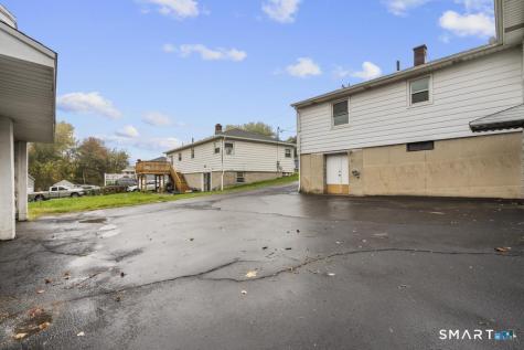 246 Bucks Hill Road Waterbury CT 06704