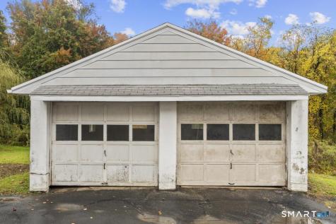 246 Bucks Hill Road Waterbury CT 06704
