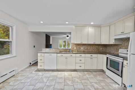 246 Bucks Hill Road Waterbury CT 06704