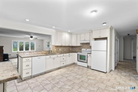 246 Bucks Hill Road Waterbury CT 06704