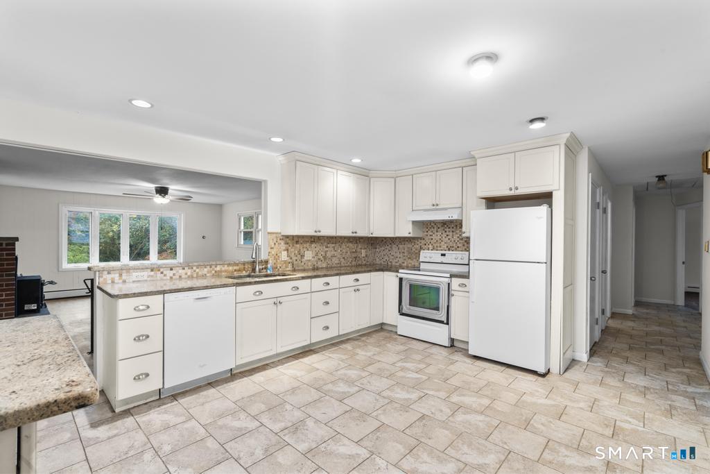 246 Bucks Hill Road Waterbury CT 06704