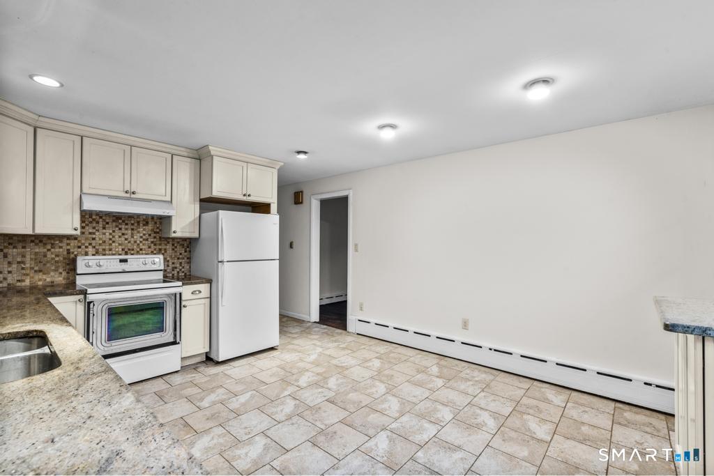 246 Bucks Hill Road Waterbury CT 06704