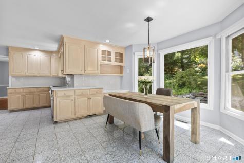 3 Gristmill Lane Shelton CT 06484
