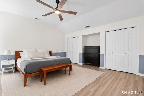 3 Gristmill Lane Shelton CT 06484