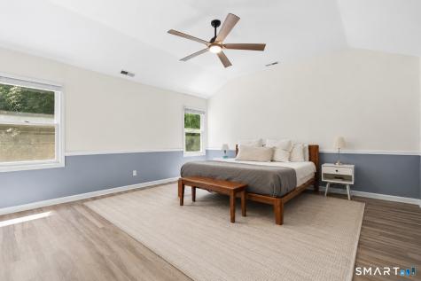 3 Gristmill Lane Shelton CT 06484