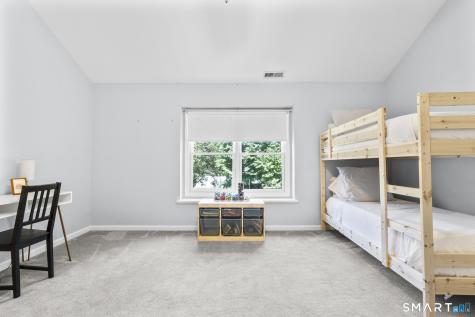 3 Gristmill Lane Shelton CT 06484