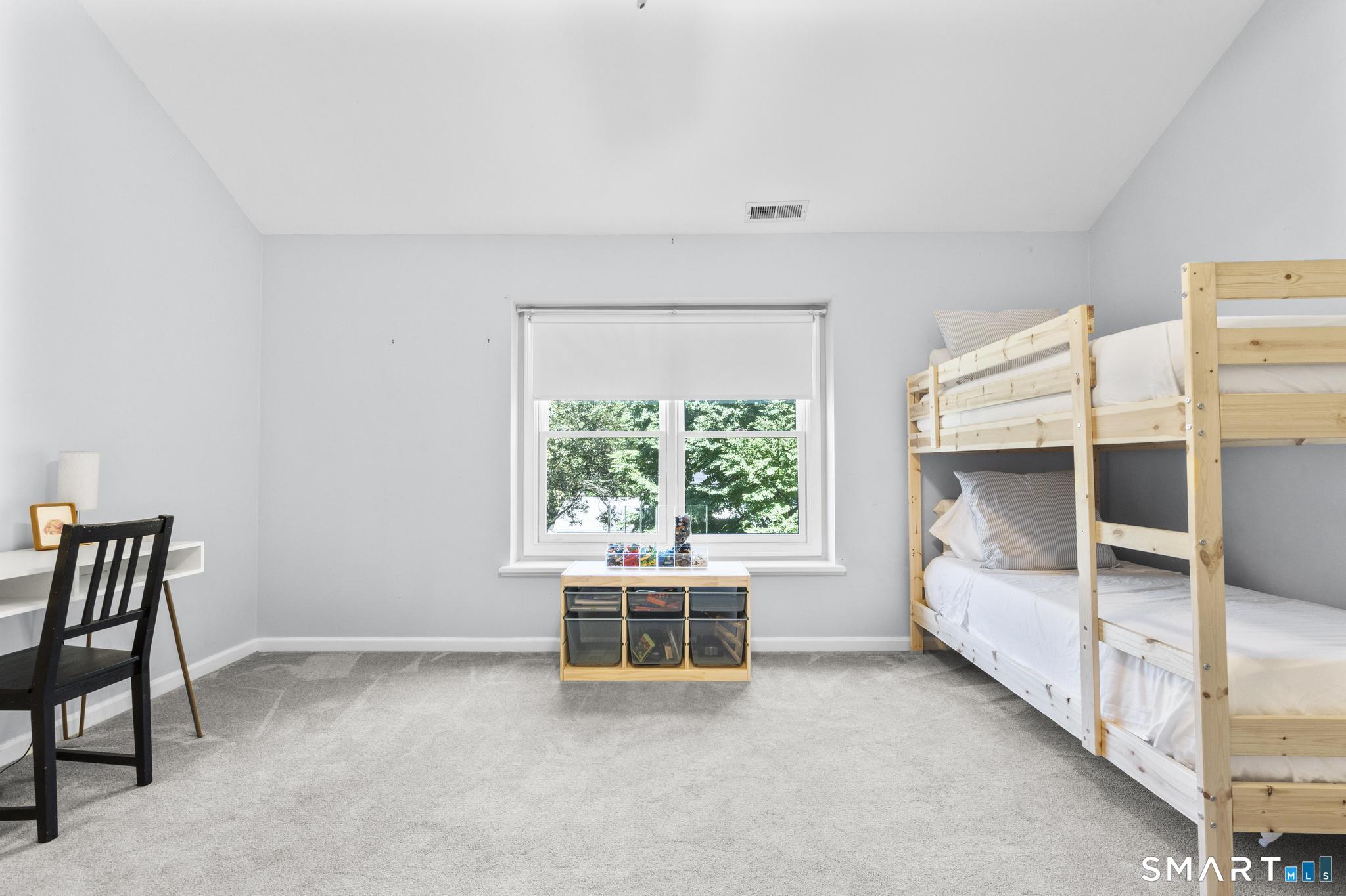 3 Gristmill Lane Shelton CT 06484