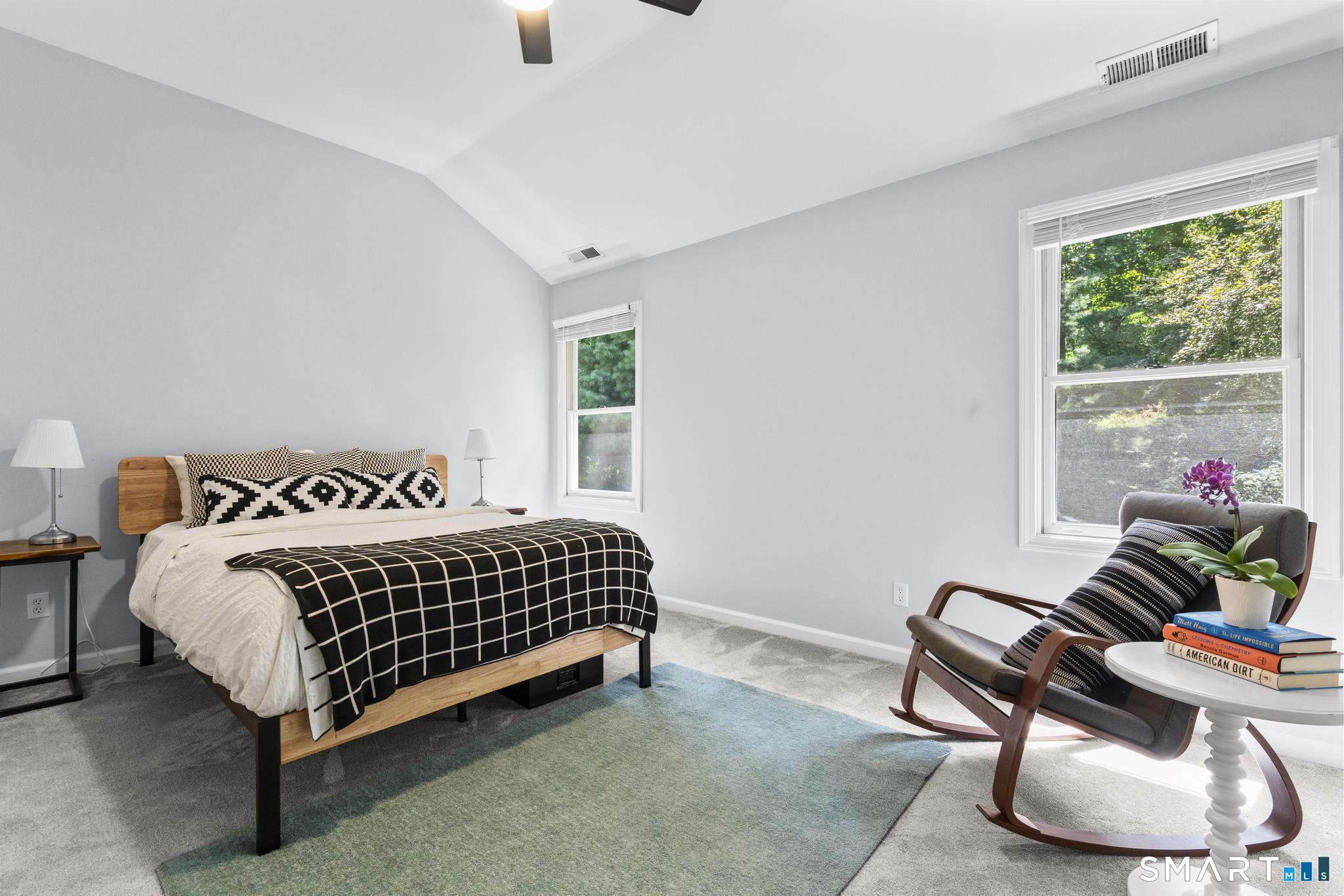 3 Gristmill Lane Shelton CT 06484