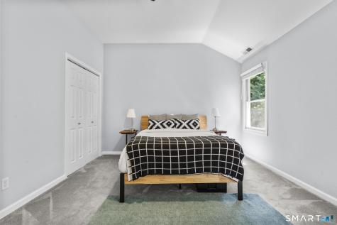 3 Gristmill Lane Shelton CT 06484