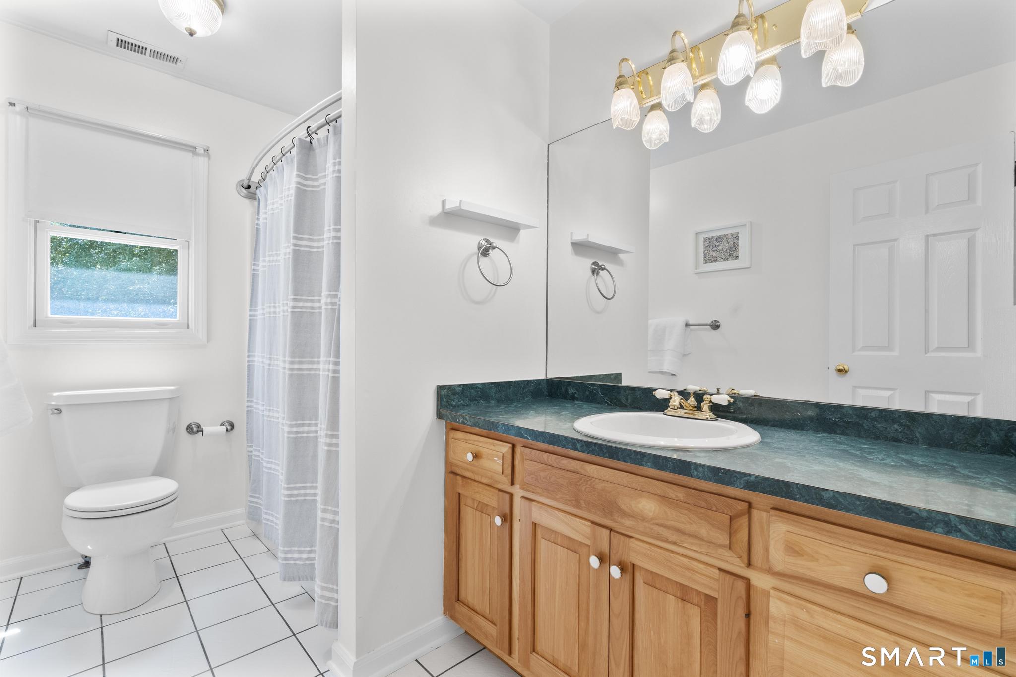 3 Gristmill Lane Shelton CT 06484