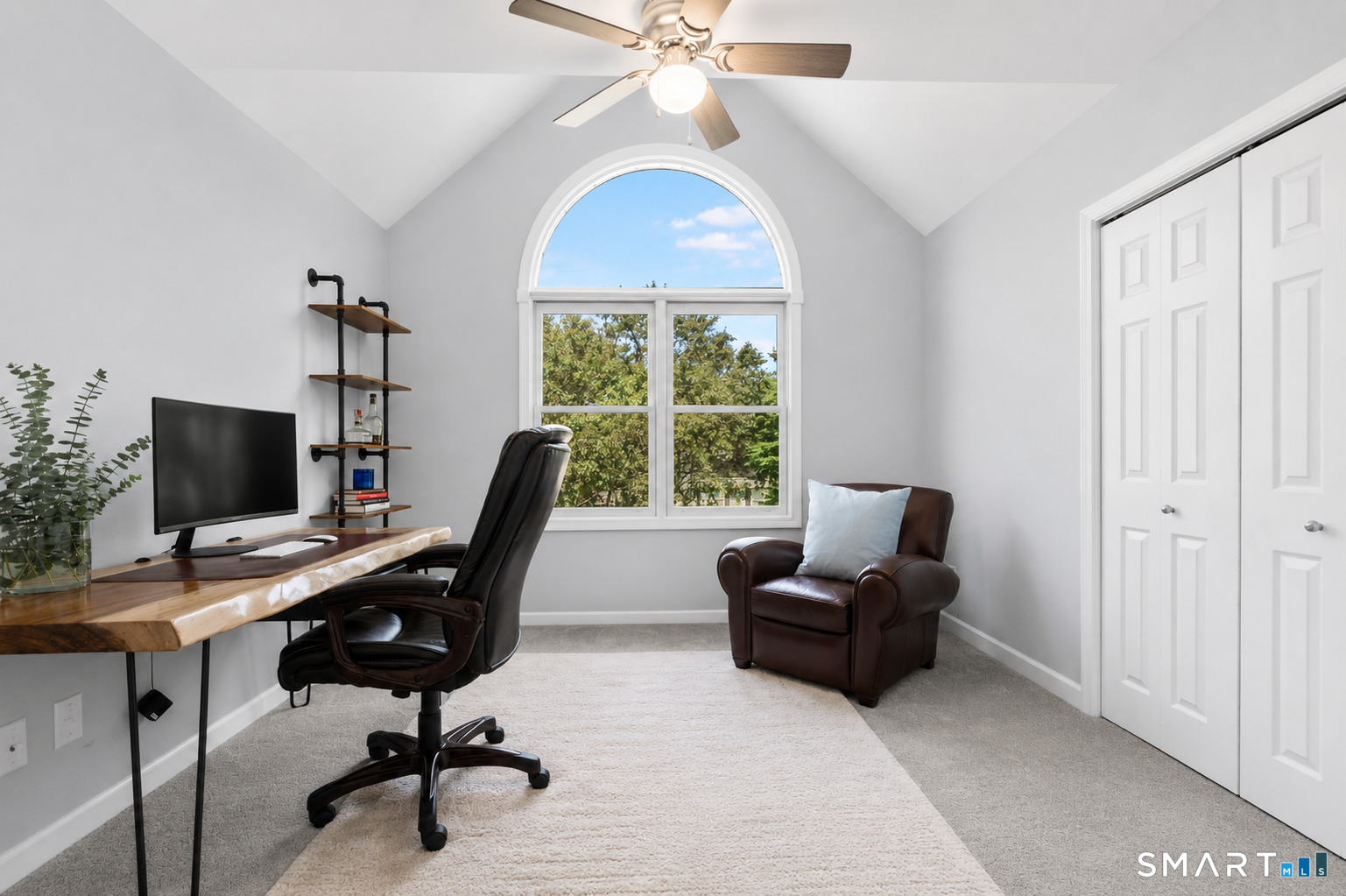 3 Gristmill Lane Shelton CT 06484
