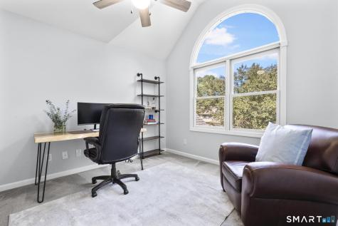 3 Gristmill Lane Shelton CT 06484