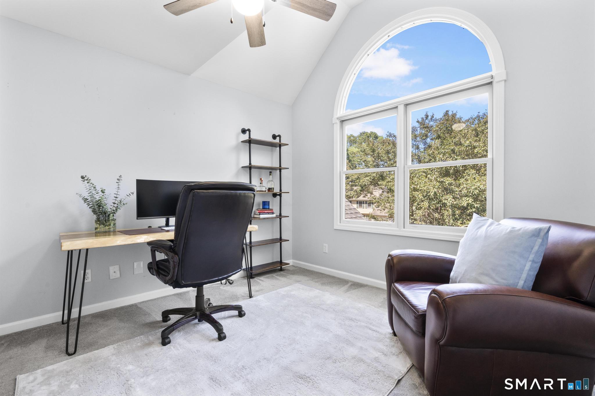 3 Gristmill Lane Shelton CT 06484