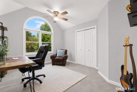 3 Gristmill Lane Shelton CT 06484