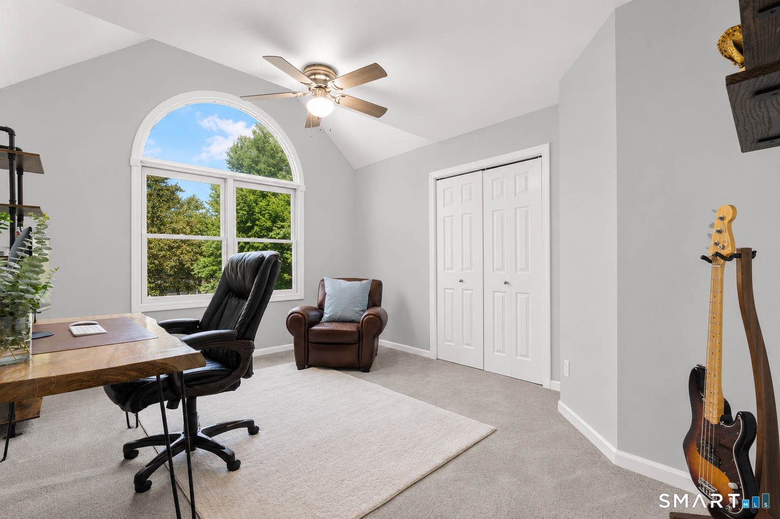 3 Gristmill Lane Shelton CT 06484