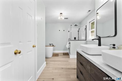 3 Gristmill Lane Shelton CT 06484