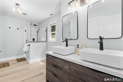 3 Gristmill Lane Shelton CT 06484