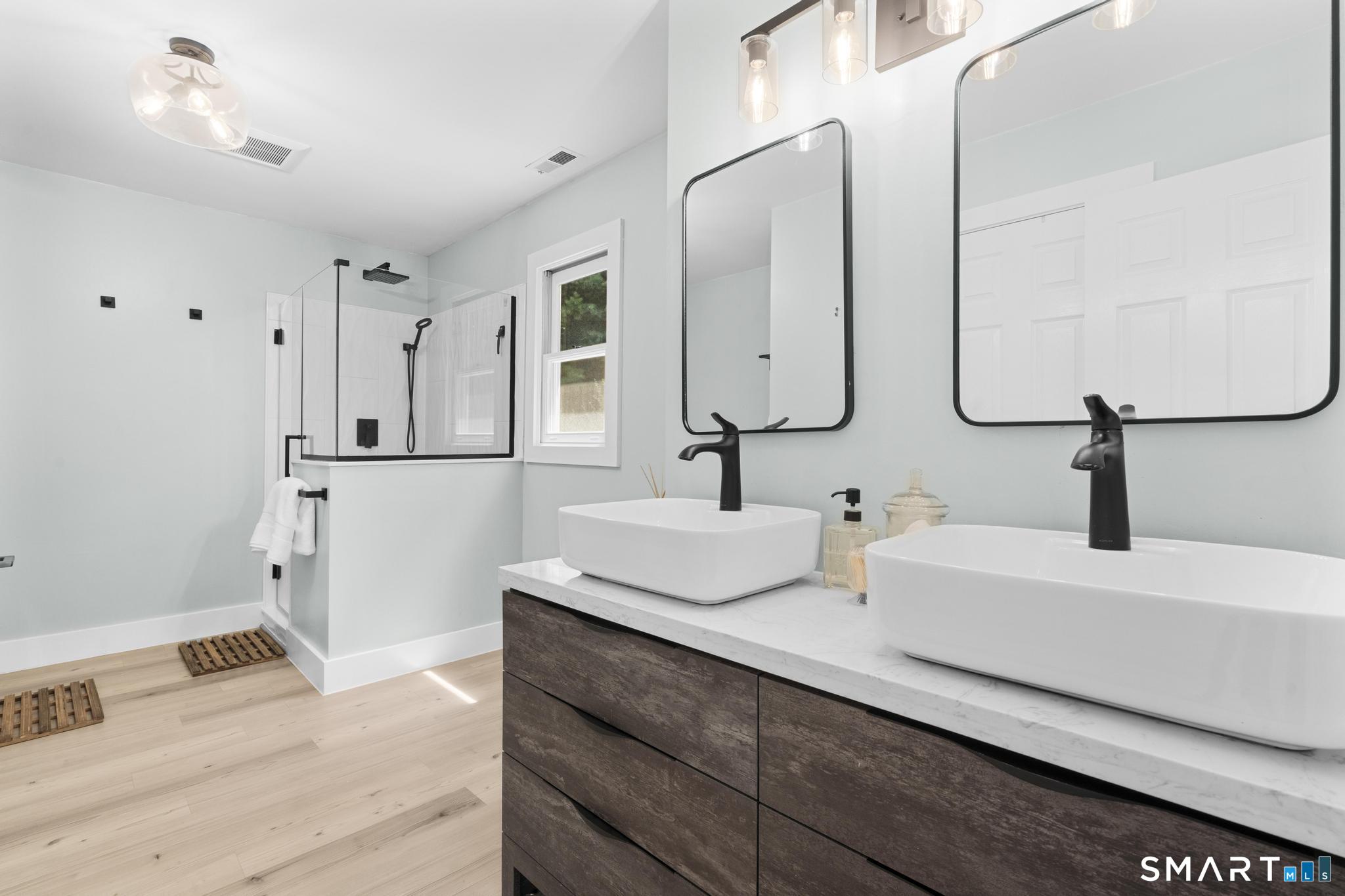 3 Gristmill Lane Shelton CT 06484