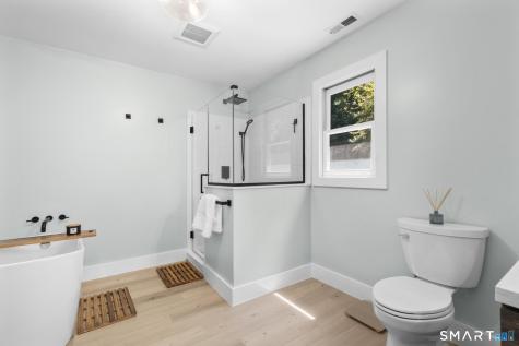 3 Gristmill Lane Shelton CT 06484