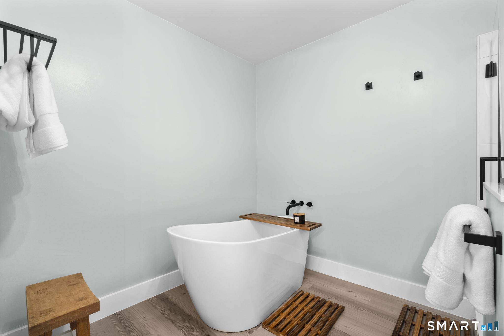 3 Gristmill Lane Shelton CT 06484