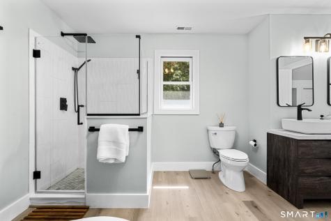 3 Gristmill Lane Shelton CT 06484