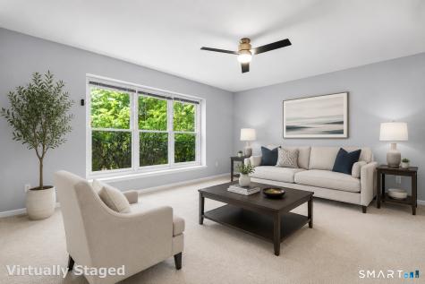 3 Gristmill Lane Shelton CT 06484