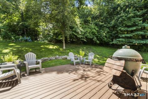 3 Gristmill Lane Shelton CT 06484
