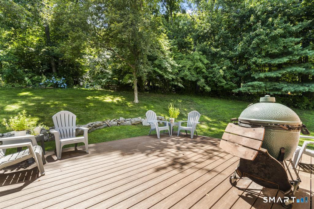 3 Gristmill Lane Shelton CT 06484
