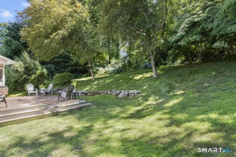3 Gristmill Lane Shelton CT 06484