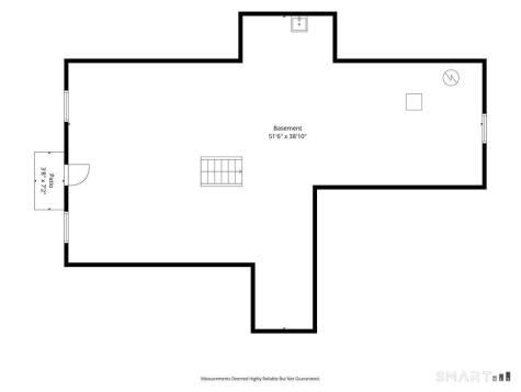 3 Gristmill Lane Shelton CT 06484