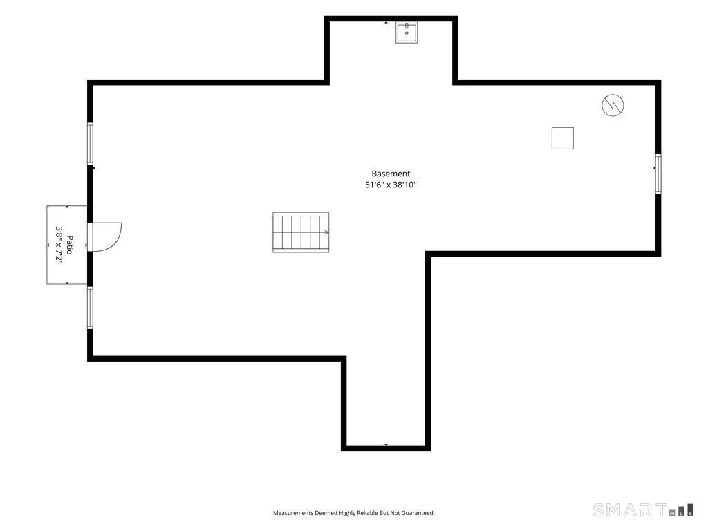 3 Gristmill Lane Shelton CT 06484