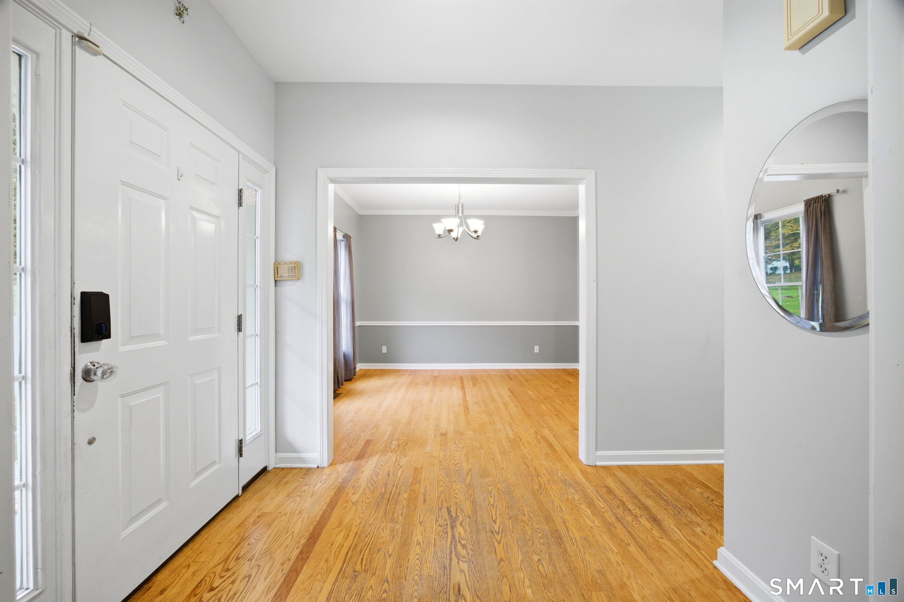 18 Tree Top Lane East Windsor CT 06016